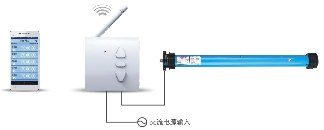 QQ截图20161009140038.jpg
