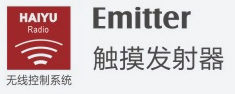 产品中心2_03.jpg