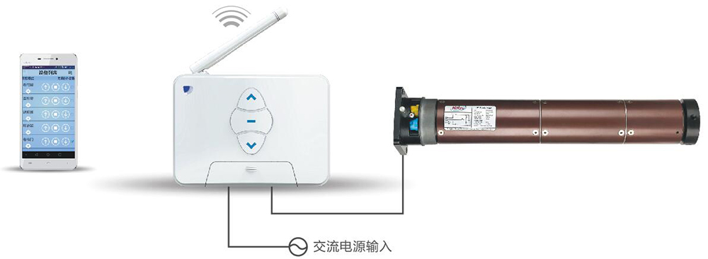 QQ截图20161010135328.jpg