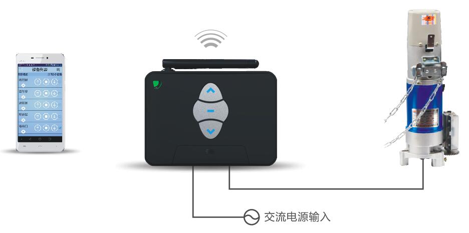 QQ截图20161010135358.jpg