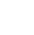 产品中心2_03.png