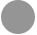 未标题-2.png