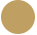 未标题-3.png