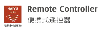 QQ截图20161010155514.png