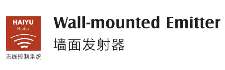 QQ截图20161010170224.png