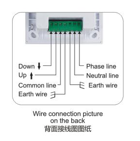 QQ截图20161010173148.jpg