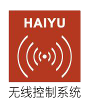 QQ截图20161010173233.png