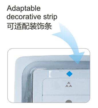 QQ截图20161010172315.jpg