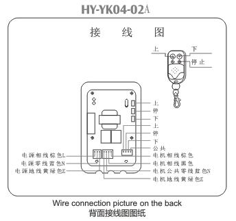QQ截图20161011091208.jpg
