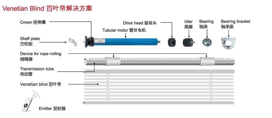 QQ截图20161011111619.jpg