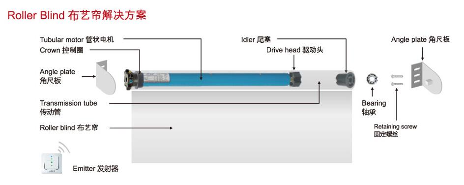 QQ截图20161011111652.jpg