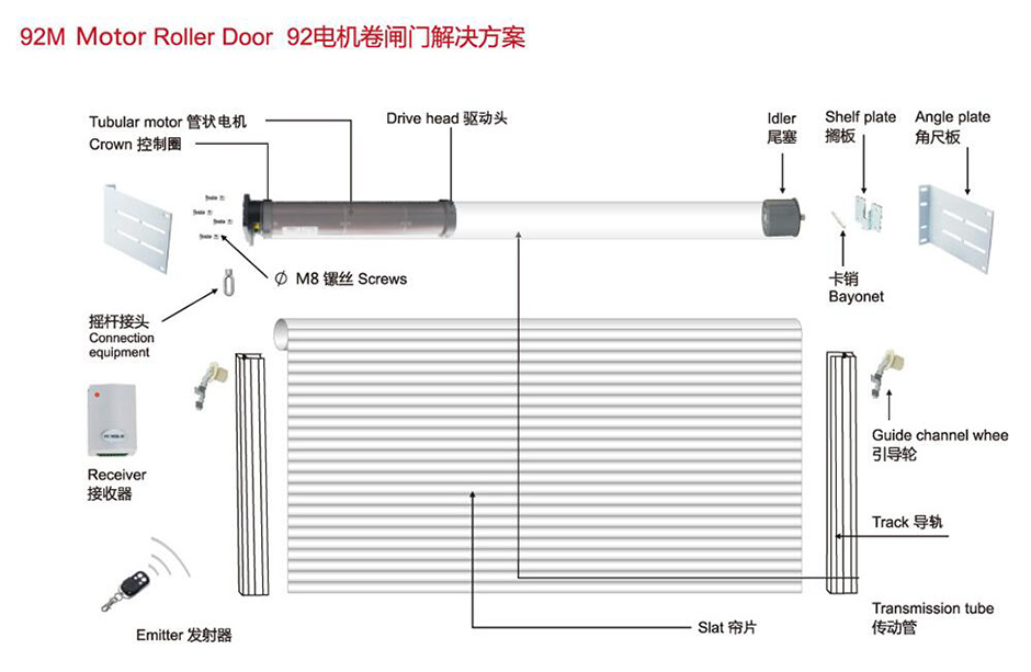 QQ截图20161011130910.jpg