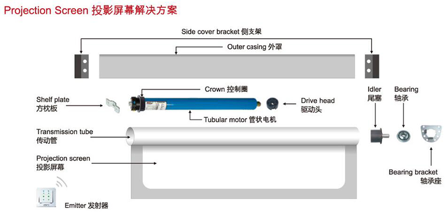 QQ截图20161011131407.jpg