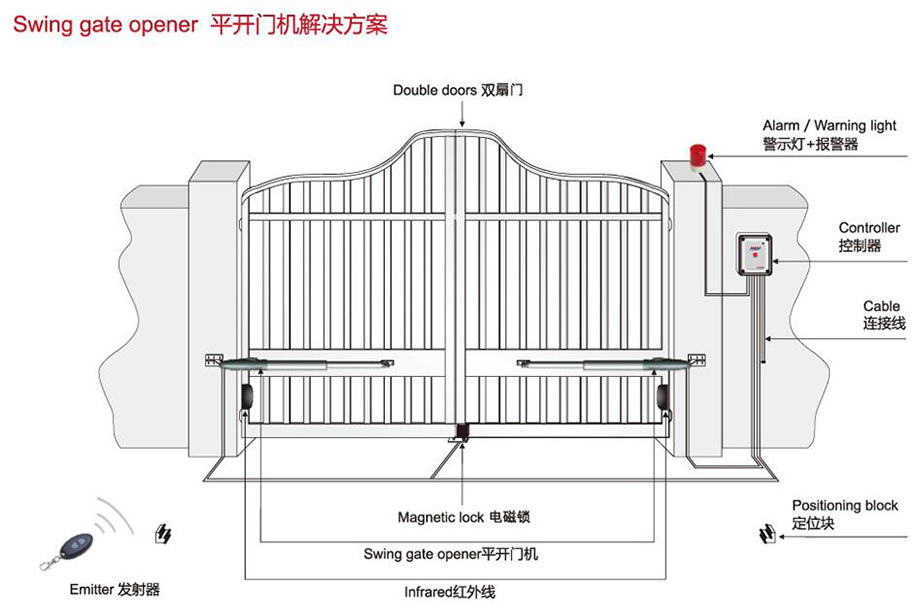 QQ截图20161011131855.jpg