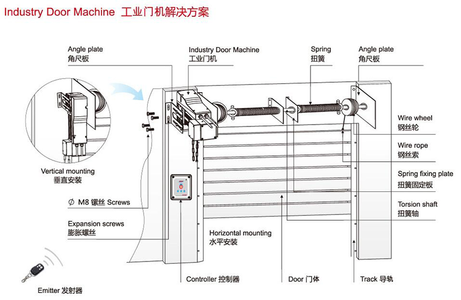 QQ截图20161011131954.jpg
