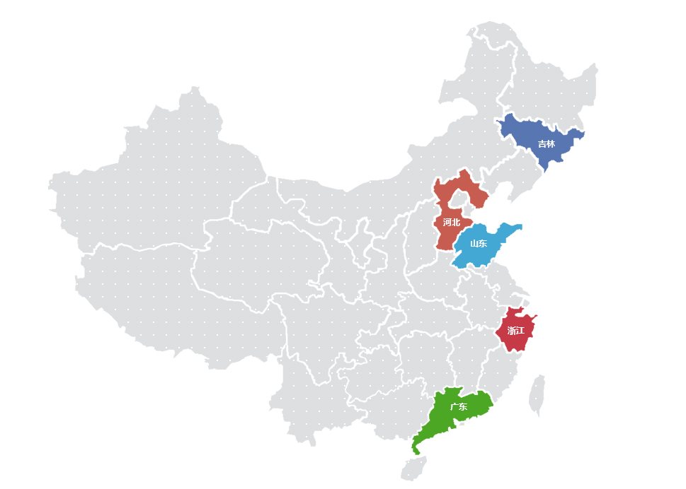 a6.jpg