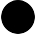 1476063547334912.png