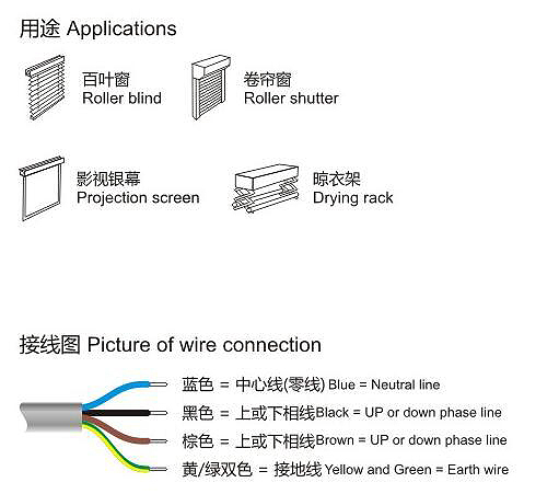 QQ截图20161012092555.jpg