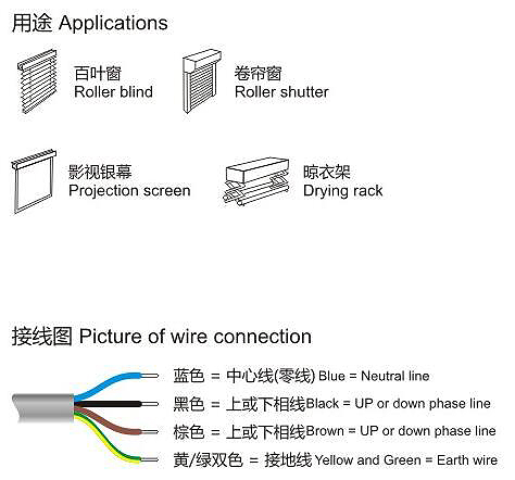 QQ截图20161012093902.jpg