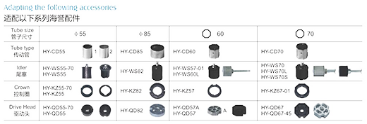 QQ截图20161012094731.png