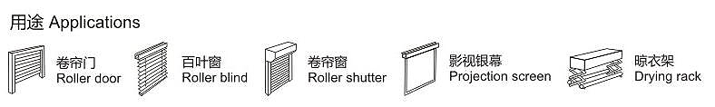 QQ截图20161012100022.jpg