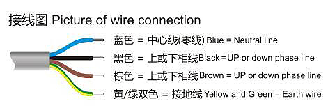 QQ截图20161012100029.jpg