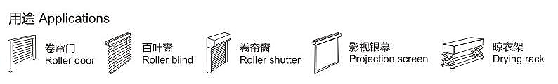 QQ截图20161012101046.jpg