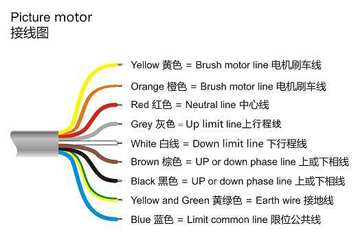 QQ截图20161012101054.jpg