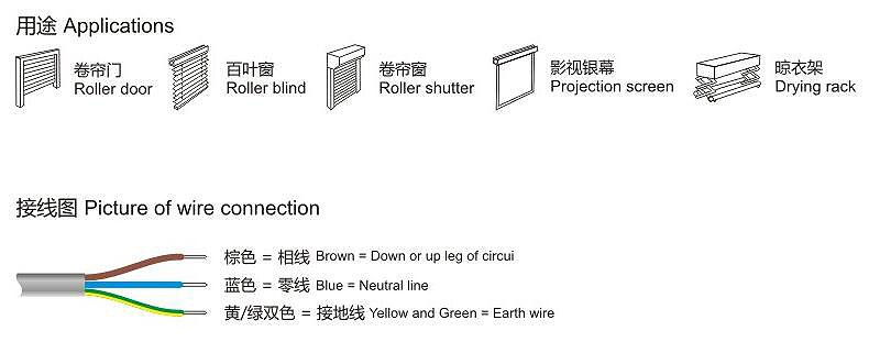 QQ截图20161012103130.jpg