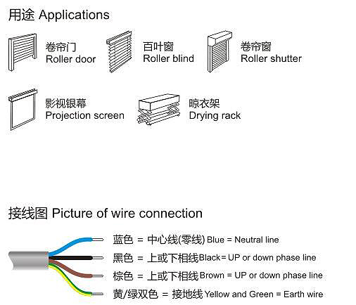 QQ截图20161012104521.jpg
