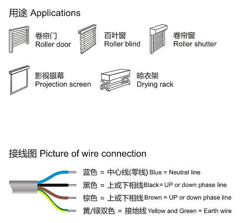 QQ截图20161012110456.jpg