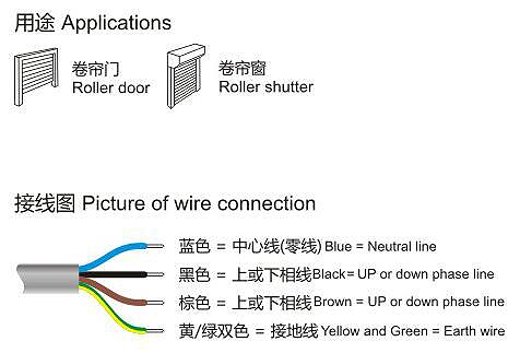 QQ截图20161012111119.jpg