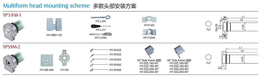 QQ截图20161012133537.jpg