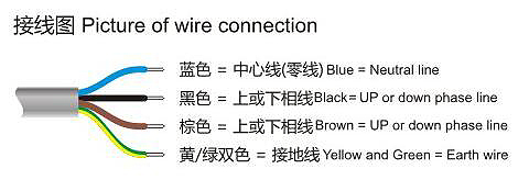 QQ截图20161012134309.jpg