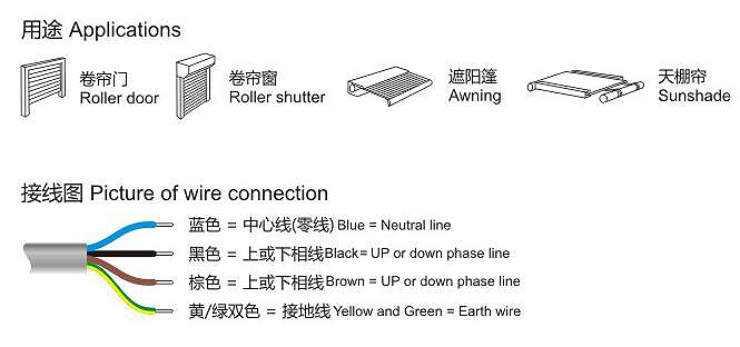 QQ截图20161012135604.jpg
