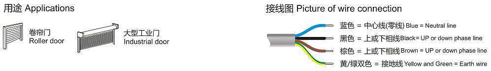 QQ截图20161012140950.jpg