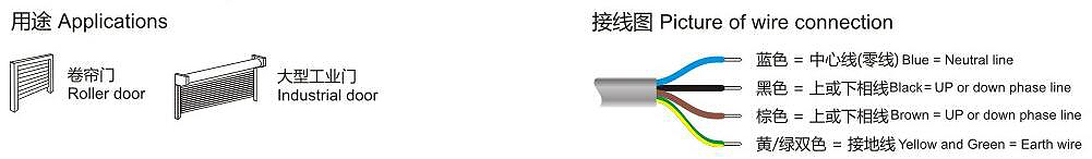 QQ截图20161012141316.jpg