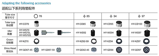 QQ截图20161012144508.png