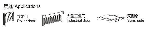 QQ截图20161012153125.jpg