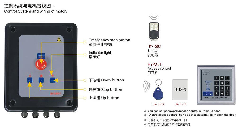 QQ截图20161012150052.jpg