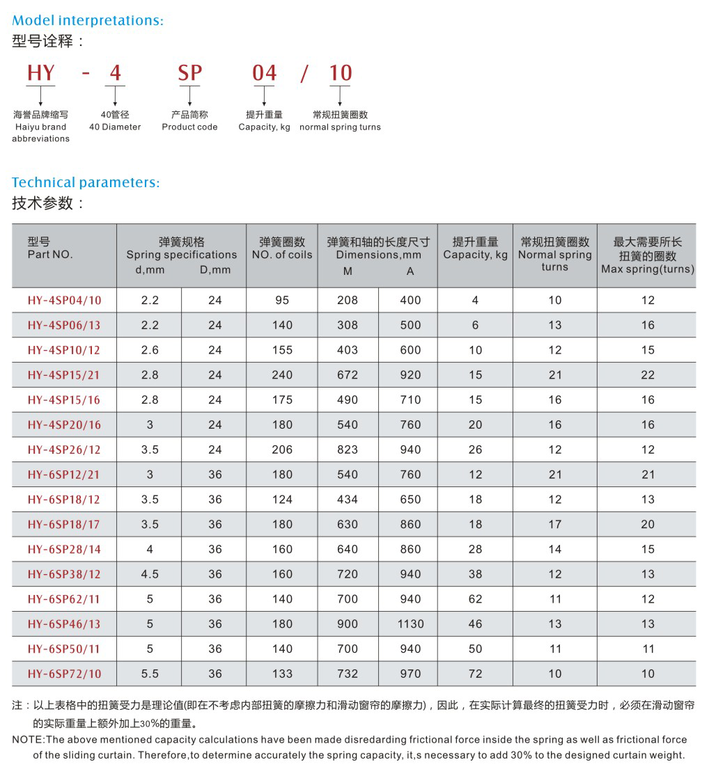 53内页_06.png