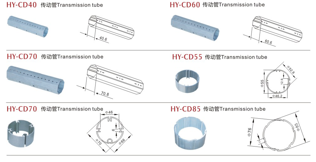 63内页_03_02.png