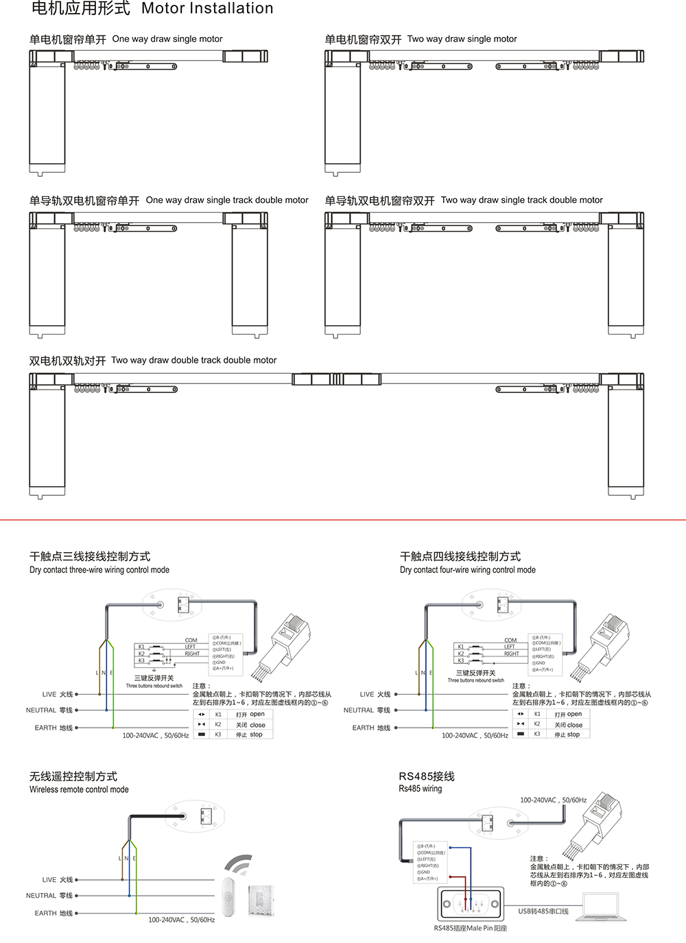 海誉3.jpg